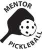 Mentor Pickleball